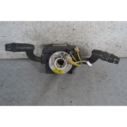 Devioluci Completo Lancia Ypsilon dal 2003 al 2011 Cod 07354359190  1694790849742