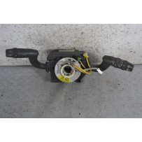 Devioluci Completo Lancia Ypsilon dal 2003 al 2011 Cod 07354359190  1694790849742