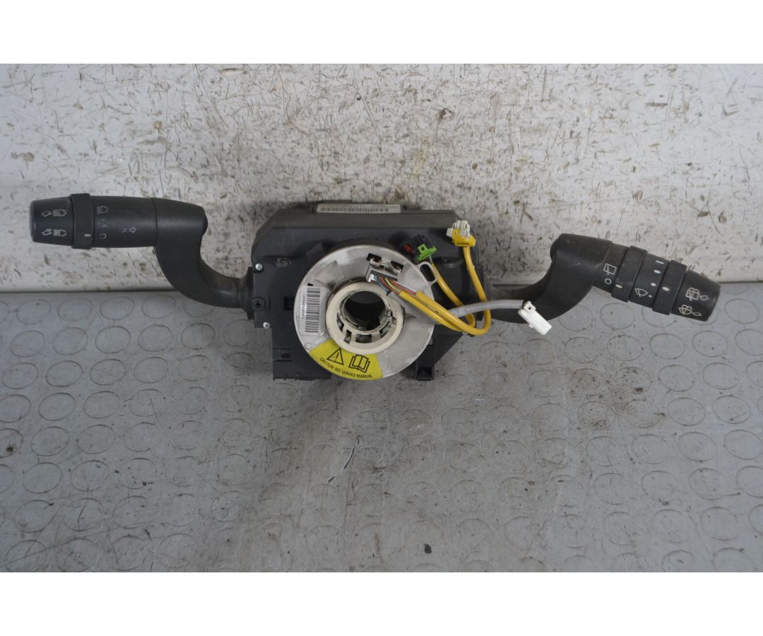 Devioluci Completo Lancia Ypsilon dal 2003 al 2011 Cod 07354359190  1694790849742