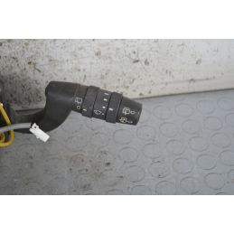 Devioluci Completo Lancia Ypsilon dal 2003 al 2011 Cod 07354359190  1694790849742