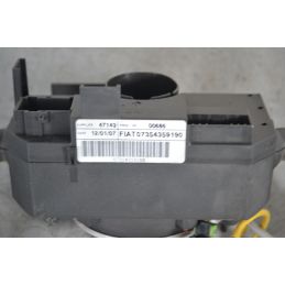 Devioluci Completo Lancia Ypsilon dal 2003 al 2011 Cod 07354359190  1694790849742