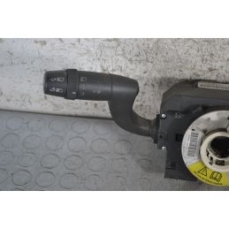 Devioluci Completo Lancia Ypsilon dal 2003 al 2011 Cod 07354359190  1694790849742