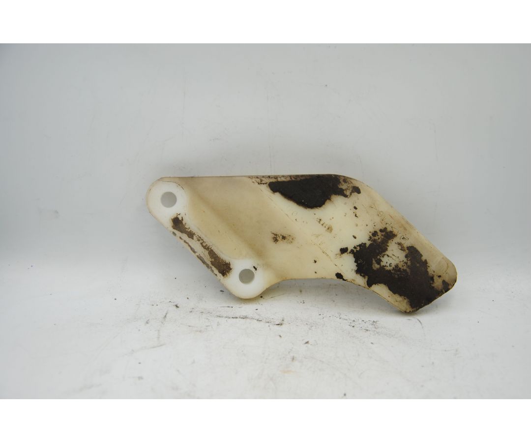 Carena Paracatena Honda FMX 650 dal 2005 al 2006 COD 52156-MANA-6200  1695022278897