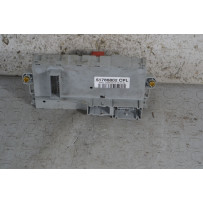 Body Computer Lancia Ypsilon dal 2003 al 2011 Cod 51786802  1695023290447