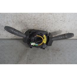 Devioluci Completo Fiat Panda dal 2003 al 2012 Cod 735398129  1695023883601