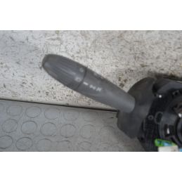 Devioluci Completo Fiat Panda dal 2003 al 2012 Cod 735398129  1695023883601