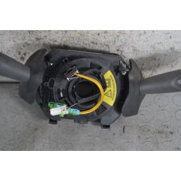 Devioluci Completo Fiat Panda dal 2003 al 2012 Cod 735398129  1695023883601