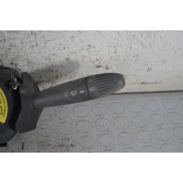 Devioluci Completo Fiat Panda dal 2003 al 2012 Cod 735398129  1695023883601