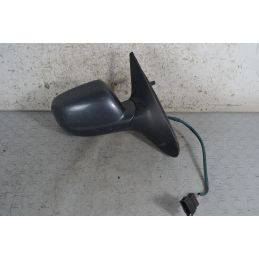 Specchietto Retrovisore Esterno DX Volkswagen Polo III dal 1994 al 2003 Cod 014067  1695024477588