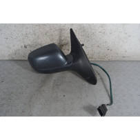 Specchietto Retrovisore Esterno DX Volkswagen Polo III dal 1994 al 2003 Cod 014067  1695024477588