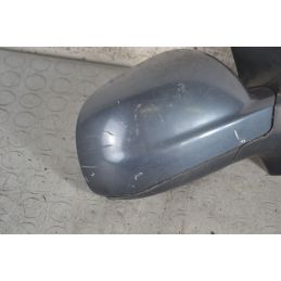 Specchietto Retrovisore Esterno DX Volkswagen Polo III dal 1994 al 2003 Cod 014067  1695024477588