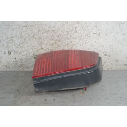Fanale stop posteriore SX Volkswagen Polo 6N2 Dal 1999 al 2001 Cod 6N0945095H  1695026004119