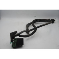 Relè Accensione Honda FMX 650 dal 2005 al 2006  1695029045836