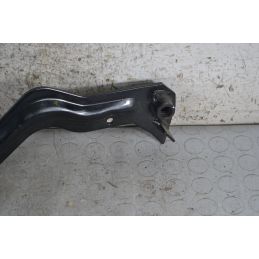 Pedale freno Aixam City dal 2008 in poi  1695029155658