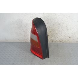 Fanale Stop Posteriore SX Mercedes Classe A W168 dal 1997 al 2004 Cod A1688200164  1695031736975