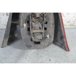 Fanale Stop Posteriore SX Mercedes Classe A W168 dal 1997 al 2004 Cod A1688200164  1695031736975