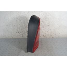 Fanale Stop Posteriore DX Mercedes Classe A W168 dal 1997 al 2004 Cod A1688200264  1695033078950