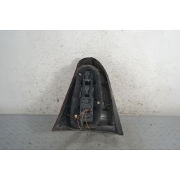 Fanale Stop Posteriore DX Mercedes Classe A W168 dal 1997 al 2004 Cod A1688200264  1695033078950