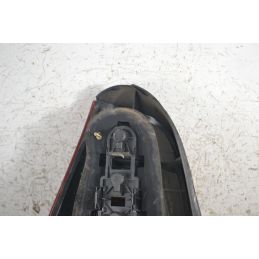 Fanale Stop Posteriore DX Mercedes Classe A W168 dal 1997 al 2004 Cod A1688200264  1695033078950