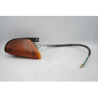 Freccia Sinistra Honda Vision 50 2T dal 1994 al 1997  1695033324903