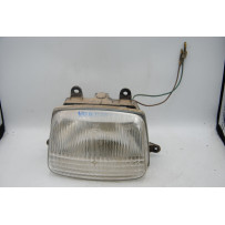 Faro Fanale Anteriore Honda Vision 50 2T dal 1994 al 1997 Attacco Rotto  1695033670543