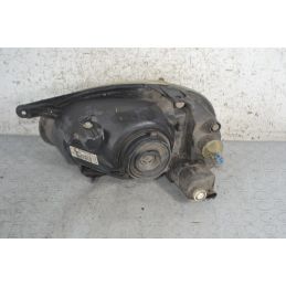 Faro Anteriore DX Opel Corsa B dal 1993 al 2000 Cod 90444787  1695033644957