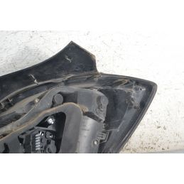 Fanale stop posteriore SX Opel Astra H 5p Dal 2004 al 2011 Cod 13222324  1695033887064