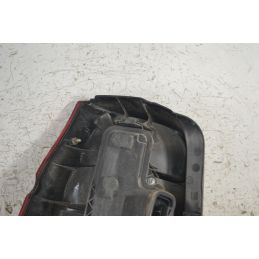 Fanale stop posteriore DX Volkswagen Lupo Dal 1998 al 2005 Cod 6X0945096E  1695040242658