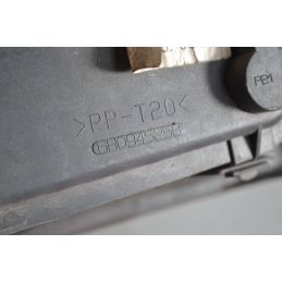 Fanale stop posteriore DX Volkswagen Lupo Dal 1998 al 2005 Cod 6X0945096E  1695040242658