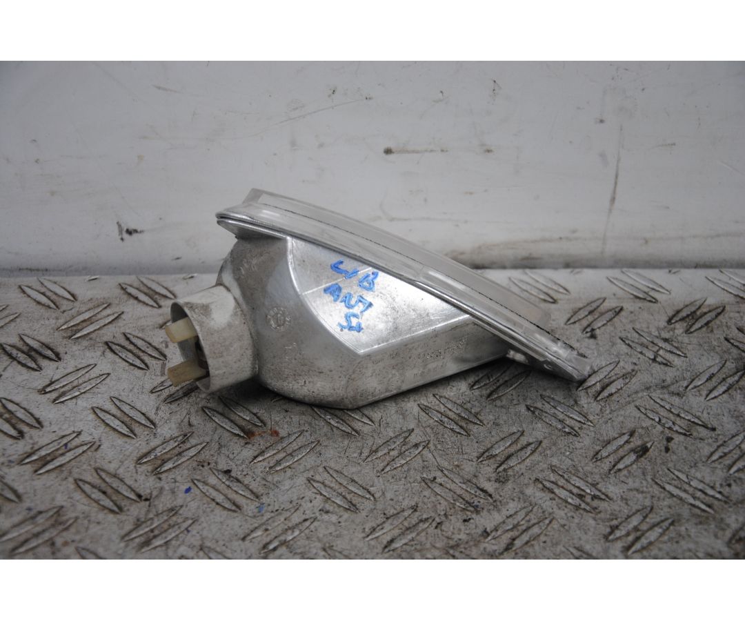 Freccia Anteriore Sinistra Piaggio Liberty 125 Dal 2009 Al 2012  1695045218184