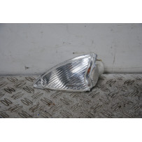 Freccia Anteriore Sinistra Piaggio Liberty 125 Dal 2009 Al 2012  1695045218184