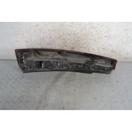 Fanale Stop Posteriore DX Opel Meriva A dal 2003 al 2010 Cod 93184713  1695046390728