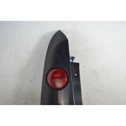 Fanale Stop posteriore SX Smart ForFour W454 dal 2004 al 2006 Cod A4548200164  1695107621327