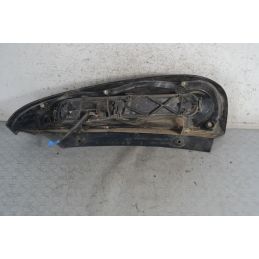 Fanale Stop posteriore SX Smart ForFour W454 dal 2004 al 2006 Cod A4548200164  1695107621327