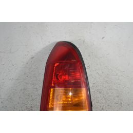 Fanale Stop Posteriore DX Opel Astra G SW dal 1998 al 2006 Cod 9117211  1695109992166