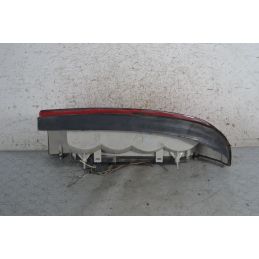 Fanale Stop Posteriore DX Opel Astra G SW dal 1998 al 2006 Cod 9117211  1695109992166