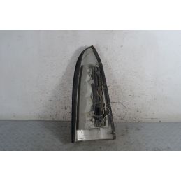 Fanale Stop Posteriore DX Opel Astra G SW dal 1998 al 2006 Cod 9117211  1695109992166