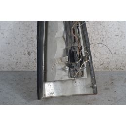 Fanale Stop Posteriore DX Opel Astra G SW dal 1998 al 2006 Cod 9117211  1695109992166