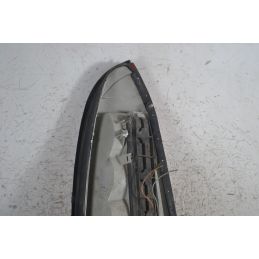 Fanale Stop Posteriore DX Opel Astra G SW dal 1998 al 2006 Cod 9117211  1695109992166