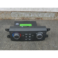 Centralina Comando Clima Chevrolet Captiva Dal 2006 al 2011 cod: 96436272  2411111135778