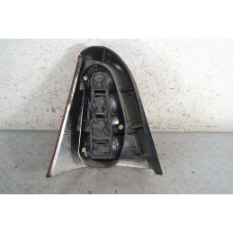 Fanale Stop Posteriore DX Mercedes Classe A W168 dal 1997 al 2004 Cod A1688202764  1695109945582