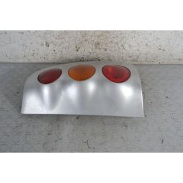 Fanale Stop posteriore SX Smart ForTwo W450 dal 1997 al 2002 Cod Q0012860V001000000  1695110793264