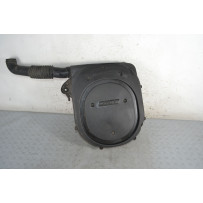 Scatola Filtro Aria Fiat Seicento dal 1998 al 2010  1695111167026