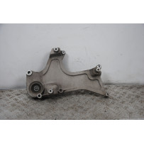 Supporto Marmitta Aprilia Scarabeo 250 Dal 2006 Al 2011  1695111208330