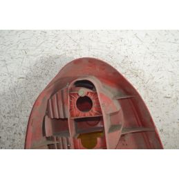 Fanale Stop Posteriore DX Renault Twingo I dal 2000 al 2007  1695111042873