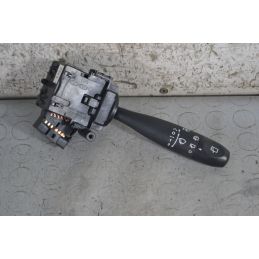 Devioluci Blocco Comandi Tergicristalli Hyundai I10 dal 2007 al 2013 Cod 202007964  1695116213759