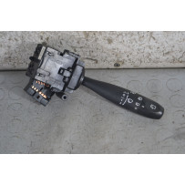 Devioluci Blocco Comandi Tergicristalli Hyundai I10 dal 2007 al 2013 Cod 202007964  1695116213759