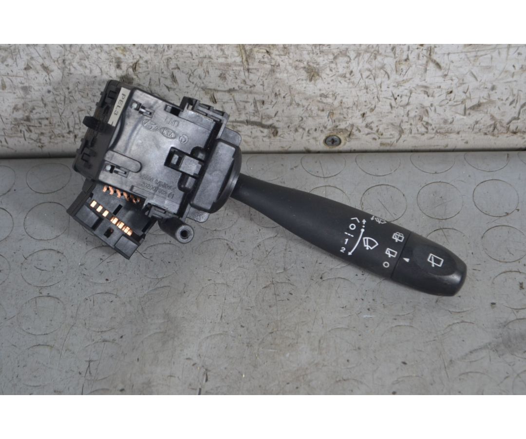 Devioluci Blocco Comandi Tergicristalli Hyundai I10 dal 2007 al 2013 Cod 202007964  1695116213759