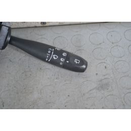 Devioluci Blocco Comandi Tergicristalli Hyundai I10 dal 2007 al 2013 Cod 202007964  1695116213759