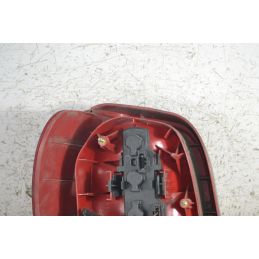 Fanale stop posteriore DX Volkswagen Polo 6N2 Dal 1999 al 2001 Cod 6N0945096H  1695116003398